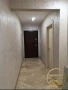 Тристаен Тухлен Луксозен апартамент град Хасково,квартал Овчарски., снимка 2