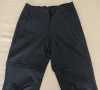 Дамски туристически панталон inoc, снимка 5