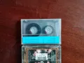 ЛОТ аудио касети , снимка 4