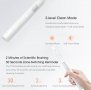 Xiaomi Mijia T100 Електрическа Четка за зъби , снимка 8