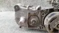 Simson Sr sperber 50 kr star двигател Симсон ср, снимка 9