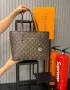 Louis Vuitton ⚜️Дамски Чанти , снимка 3