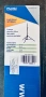Статив Phottix Light Stand H-190 см, снимка 2