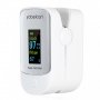 Пулсов оксиметър, Pulse Oximeter за пръстов кислород, снимка 5