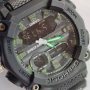 Мъжки часовник CASIO G-SHOCK Anti-magnetic , снимка 6