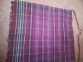 ръчно тъкани престилки, снимка 5
