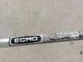 Японски тример ECHO SRM 310, снимка 8
