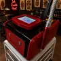 Pico Laser-Пико Лазер - Премахване на татуировки и перманентен грим !, снимка 3