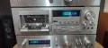 Pioneer SA-7800+TX-7800+CT-F850, снимка 10