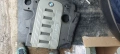 Bmw 525d 530d 730d X5 E70 кора  двигател, снимка 2
