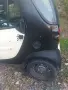 Smart Micro Compact, снимка 2