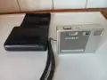 Цифрови фотоапарати и немски светломер ., снимка 9
