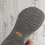 Keen Сандали Whisper 1012229 Бордо номер 38 ,5, снимка 15