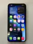 ***КАТО НОВ*** Iphone 13 Pro Max 128GB 77% BH, снимка 4