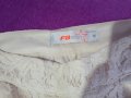 Къси панталонки/ дантела ,,FB SISTER" р-р M, снимка 4