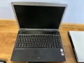 Лот лаптопи евтино, снимка 10