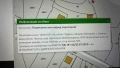 Продавам парцел , снимка 3