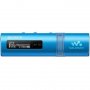 Плейър Sony Walkman 4Gb, снимка 1 - MP3 и MP4 плеъри - 36866886