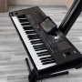 Korg pa5x Чисто нов, снимка 4