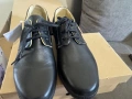 Мъжки обувки, снимка 7