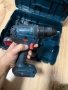 Bosch GSB 18V-55 Винтоверт, снимка 3