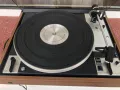 Качествен грамофон DUAL-промо, снимка 8