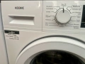 пералня Koenig KWM71412 A3 7кг, снимка 4