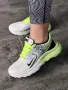 🌺👉Nike Дамски Маратонки, снимка 2