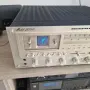 MARANTZ 2600 BIG MONSTER, снимка 1