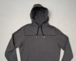 Colmar Hoodie оригинално горнище L памучен суичър горница, снимка 2