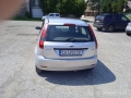 Форд фиеста 1.4 tdci, снимка 2