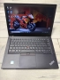 Lenovo ThinkPad T470-i5 6200u/8гб/256гб m.2 nvme/подсветка, снимка 1