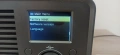 FM дигитално радио с Bluetooth и субуфер , снимка 5