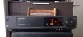 Panasonic-Blaupunkt VHS-RTV-830 HI-FI , снимка 4