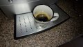 Кафемашина за експресо (робот) Siemens Surpresso S40/Сименс С40 кафе автомат, снимка 16