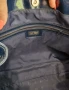 ARMANI JEANS оригинална чанта. Цена 80.00 лв., снимка 7