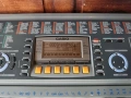 Синтезатор Casio CTK 601, снимка 2