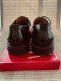 Стилни скъпи обувки LLOYD Германия, снимка 6