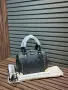 Louis VUITTON 🤍Дамски Чанти , снимка 7