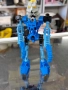 Лего 8533 lego bionicle 2001 г, снимка 1