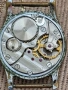 Колекционерски часовник ПОБЕДА 1958г. СССР , снимка 6