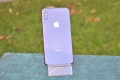 Apple iPhone X 100%, снимка 5