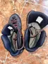 Планински боти Salewa 43, снимка 6