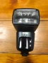 Metz 44 AF-1 Digital for Canon , снимка 2