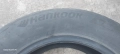 Летни гуми Hankook 215/65 R17, снимка 4