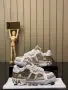 Dolce&Gabbana Дамски Маратонки👟Дамски Спортни Обувки Долче И Габана - Различни Цветове Код SEM-9, снимка 3