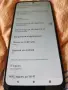Motorola G 41 6/128, снимка 4