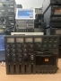 Tascam porta one, снимка 1