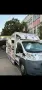 продава се Fiat Ducato каравана 3.0 дизел 2008 година, снимка 2