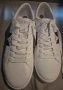 МЪЖКИ ОБУВКИ КЕЦОВЕ МАРАТОНКИ GUESS, снимка 5